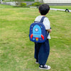 THE LITTLE LOOKERS Preschool Kids School Bags Cute Baby Backpack for Baby Boys, Baby Girls