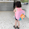 THE LITTLE LOOKERS Preschool Kids School Bags Cute Baby Backpack for Baby Boys, Baby Girls