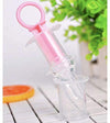 THE LITTLE LOOKERS Baby Dispenser Needle Feeder Medicine Dropper