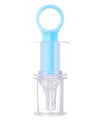 THE LITTLE LOOKERS Baby Dispenser Needle Feeder Medicine Dropper