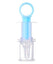 THE LITTLE LOOKERS Baby Dispenser Needle Feeder Medicine Dropper