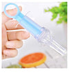 THE LITTLE LOOKERS Baby Dispenser Needle Feeder Medicine Dropper