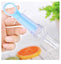 THE LITTLE LOOKERS Baby Dispenser Needle Feeder Medicine Dropper