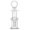 THE LITTLE LOOKERS Baby Dispenser Needle Feeder Medicine Dropper