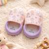 THE LITTLE LOOKERS Shoes for Baby | Cotton Shoe | Footwear | Prewalking Shoes for Babies | Soft & Comfortable Sole | Baby Walker Booties for Infants, Babies (Unisex)