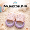 THE LITTLE LOOKERS Shoes for Baby | Cotton Shoe | Footwear | Prewalking Shoes for Babies | Soft & Comfortable Sole | Baby Walker Booties for Infants, Babies (Unisex)
