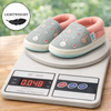 THE LITTLE LOOKERS Shoes for Baby | Cotton Shoe | Footwear | Prewalking Shoes for Babies | Soft & Comfortable Sole | Baby Walker Booties for Infants, Babies (Unisex)