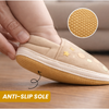 THE LITTLE LOOKERS Shoes for Baby | Cotton Shoe | Footwear | Prewalking Shoes for Babies | Soft & Comfortable Sole | Baby Walker Booties for Infants, Babies (Unisex)