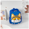 THE LITTLE LOOKERS Cute School Bag Backpack for Girls & Boys Kids School Bags Preschool Kindergarten Travel Picnic