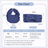 THE LITTLE LOOKERS Baby Hairband with Bib Set | Soft Cotton Headband & Muslin Bib Combo | Snap Button Closure Bib | Stretchable Headband | Newborn to Toddler (0–2 Years) | Gentle, Absorbent & Stylish Baby Accessory (Beige)