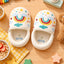 THE LITTLE LOOKERS Shoes for Baby | Cotton Shoe | Footwear | Prewalking Shoes for Babies | Soft & Comfortable Sole | Baby Walker Booties for Infants, Babies (Unisex)