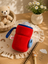 THE LITTLE LOOKERS Bottle Cover for Philips Avent | Soft Plush Stretchable Baby Feeding/Water/Milk Bottle Cover with Easy to Hold Strap | (Multicolor, Wide Neck 125ml/4oz)