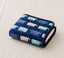 THE LITTLE LOOKERS Baby Blanket – Soft & Breathable Baby Wrapper for Newborns and Infants