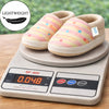 THE LITTLE LOOKERS Shoes for Baby | Cotton Shoe | Footwear | Prewalking Shoes for Babies | Soft & Comfortable Sole | Baby Walker Booties for Infants, Babies (Unisex)