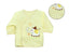 THE LITTLE LOOKERS Top & Pyjama Suit/Warm Suit/Night Suit/Woollen Suit for New Born Babies/Boys/Girls/Infants (0-6 Months)