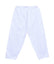 THE LITTLE LOOKERS 100% Cotton Printed Pyjami/Lower/Track Pant for Casual Wear/Night wear for Kids/Infants/Baby Boys/Girls