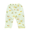 THE LITTLE LOOKERS Top & Pyjama Suit/Warm Suit/Night Suit/Woollen Suit for New Born Babies/Boys/Girls/Infants (0-3 Months)