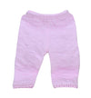 THE LITTLE LOOKERS Top & Pyjama Suit/Warm Suit/Night Suit/Woollen Suit for New Born Babies/Boys/Girls/Infants (0-6 Months)