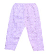 THE LITTLE LOOKERS 100% Cotton Printed Pyjami/Lower/Track Pant for Casual Wear/Night wear for Kids/Infants/Baby Boys/Girls