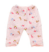 THE LITTLE LOOKERS Top & Pyjama Suit/Warm Suit/Night Suit/Woollen Suit for New Born Babies/Boys/Girls/Infants (0-3 Months)