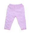 THE LITTLE LOOKERS Top & Pyjama Suit/Warm Suit/Night Suit/Woollen Suit for New Born Babies/Boys/Girls/Infants (0-6 Months)