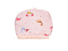 THE LITTLE LOOKERS Top & Pyjama Suit/Warm Suit/Night Suit/Woollen Suit for New Born Babies/Boys/Girls/Infants (0-3 Months)