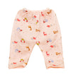 THE LITTLE LOOKERS Top & Pyjama Suit/Warm Suit/Night Suit/Woollen Suit for New Born Babies/Boys/Girls/Infants (0-3 Months)