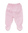 THE LITTLE LOOKERS Top & Pyjama Suit/Warm Suit/Night Suit/Woollen Suit for New Born Babies/Boys/Girls/Infants (0-3 Months)