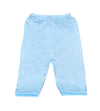 THE LITTLE LOOKERS Top & Pyjama Suit/Warm Suit/Night Suit/Woollen Suit for New Born Babies/Boys/Girls/Infants (0-3 Months)