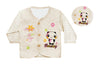 THE LITTLE LOOKERS Top & Pyjama Suit/Warm Suit/Night Suit/Woollen Suit for New Born Babies/Boys/Girls/Infants (0-3 Months)