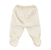 THE LITTLE LOOKERS Top & Pyjama Suit/Warm Suit/Night Suit/Woollen Suit for New Born Babies/Boys/Girls/Infants (0-3 Months)
