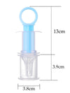 THE LITTLE LOOKERS Baby Dispenser Needle Feeder Medicine Dropper