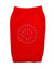 THE LITTLE LOOKERS Baby Knee Pads for Crawling, Socks-style Anti-Slip Padded Stretchable Elastic Cotton Soft Breathable Comfortable Knee Cap/ Elbow Safety Protectorin Attractive Colors (6 months- 2 years)