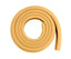 THE LITTLE LOOKERS Baby Proofing 2 metre L-Shaped Edge Guards Roll | Child Safety Edge Protectors | Safety Accessories with Adhesive Tape for Babies/Kids/Children
