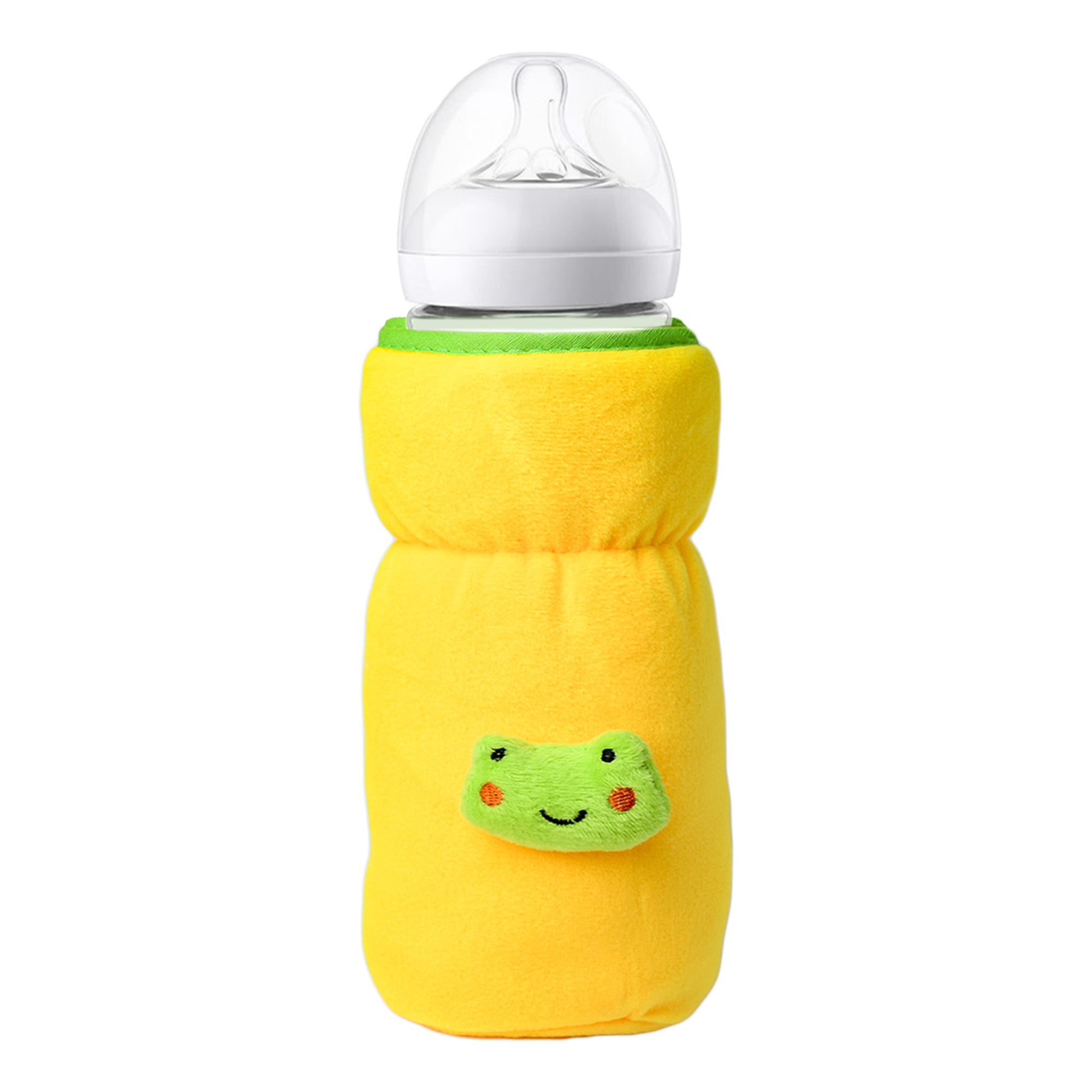Avent Baby Bottle Small Avent Feeding Bottle 125ml Avent Small
