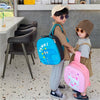 THE LITTLE LOOKERS Preschool Kids School Bags Cute Baby Backpack for Baby Boys, Baby Girls