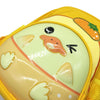 THE LITTLE LOOKERS Cute School Bag Backpack for Girls & Boys Kids School Bags Preschool Kindergarten Travel Picnic