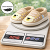 THE LITTLE LOOKERS Shoes for Baby | Cotton Shoe | Footwear | Prewalking Shoes for Babies | Soft & Comfortable Sole | Baby Walker Booties for Infants, Babies (Unisex)