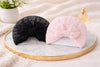 THE LITTLE LOOKERS Baby Turban Cap | Bow Knot Headwear for Newborn Boys & Girls | Soft & Cute Baby Hat | Cap for Babies | Lovely Flower Turban Cap 3-12 Months
