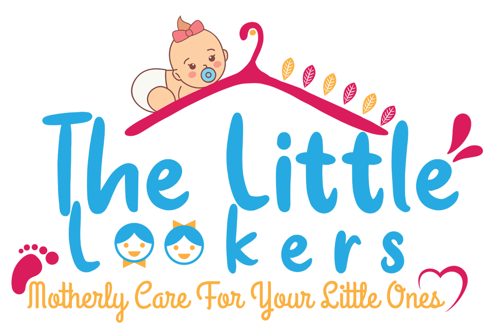 Feeding Littles - “Do I need to use mesh or silicone