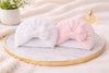 THE LITTLE LOOKERS Baby Turban Cap | Bow Knot Headwear for Newborn Boys & Girls | Soft & Cute Baby Hat | Cap for Babies | Lovely Flower Turban Cap 3-12 Months