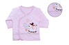 THE LITTLE LOOKERS Top & Pyjama Suit/Warm Suit/Night Suit/Woollen Suit for New Born Babies/Boys/Girls/Infants (0-6 Months)