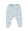 THE LITTLE LOOKERS Top & Pyjama Suit/Warm Suit/Night Suit/Woollen Suit for New Born Babies/Boys/Girls/Infants (0-3 Months)
